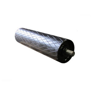 belt conveyor drum motor