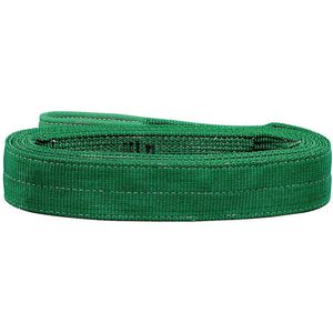 strap slings / polyester / PES