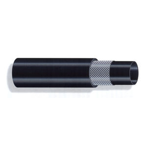 air hose / rubber / smooth