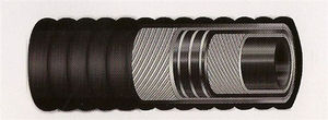 water hoses / discharge / suction / for marine applications