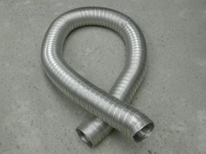 air hose