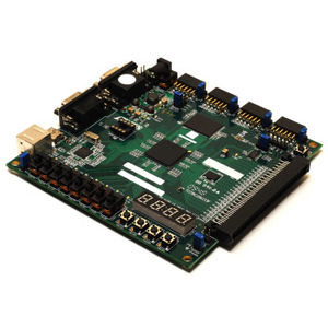 circuit board