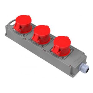 power strip