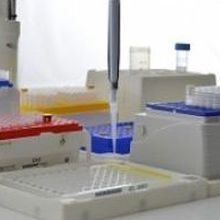 pipetting system