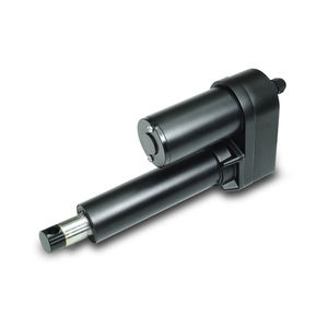 electric cylinder / high-speed / high-speed / industrial