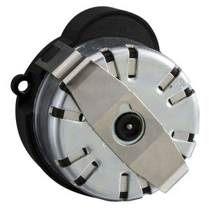 20 - 50 Nm gear-motor / DC / synchronous / parallel-shaft