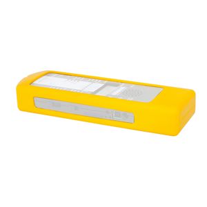 protective cover