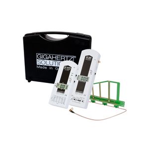 measurement kit