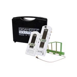 measurement kit