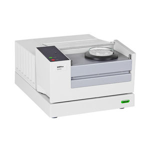 infrared spectrometer / for pharmaceutical applications / modular / FT-NIR