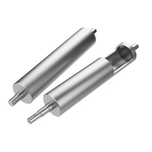belt conveyor