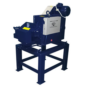 machine base