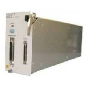 fiber optic transceiver / programmable
