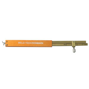 alignment tool