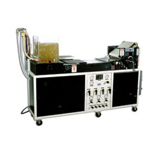 paper forming machine / automatic