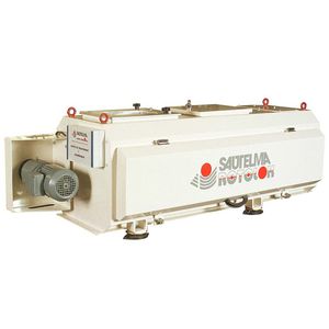 granulates dosing dispenser / powder / belt / weight