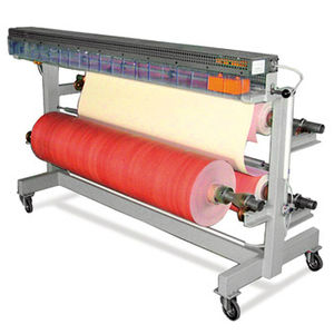 guillotine shear blade