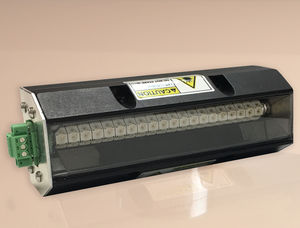LED lamp