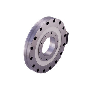 compression load cell / ring / steel