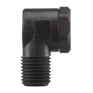 spraying nozzle / for cleaning / cooling / washing