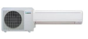 heat pump