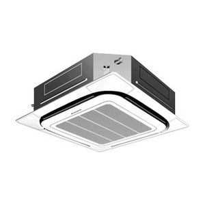 heat pump