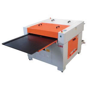 thermal plate Offset plate cleaner / water