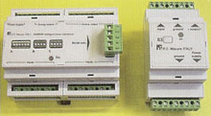 measurement transducer