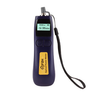optical power meter / portable