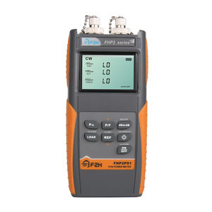 optical power meter