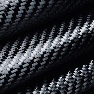 carbon fiber prepreg / aramid fiber / epoxy resin