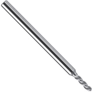 drill reamer