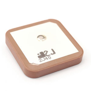 GPS antenna / GLONASS / Galileo / internal