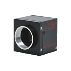 inspection camera / full-color / CMOS / Camera Link