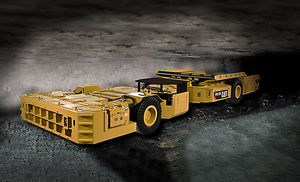 roof support carrier