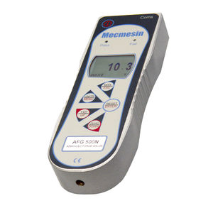 digital dynamometer