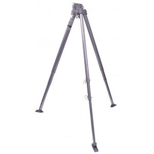 tripod