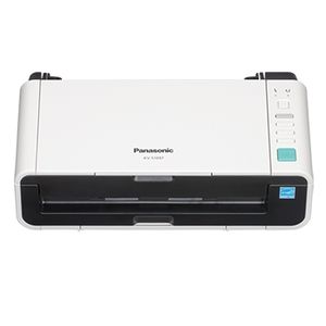 color document scanner / compact / for medical applications