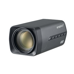 security camera / detection / full-color / B&W