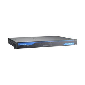 video recorder / video surveillance