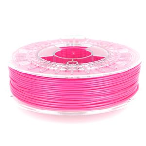 3D printer PLA filament / 1,75 mm / 2,85 mm / pink
