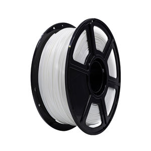 3D printer ABS filament / 1,75 mm / white