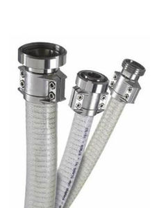 stainless steel ferrule