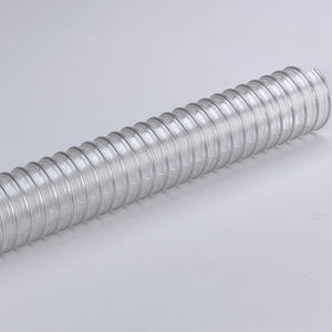 mineral oil hose / foodstuffs / transport / cleaning