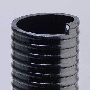 chemical product hose / transport / suction / NBR