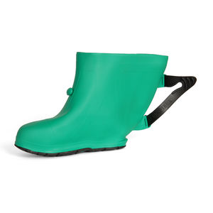 work overboots / chemical protection / anti-static