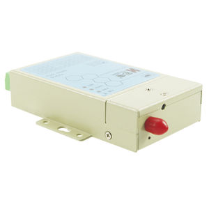 data modem / wireless / cellular / DTU