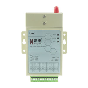 data modem / wireless / cellular / DTU