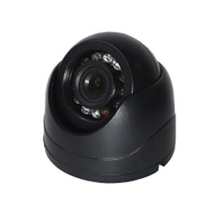 surveillance camera / IR / HD / CMOS