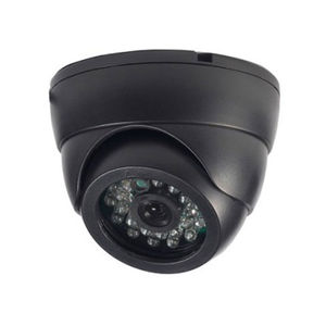 surveillance camera / IR / HD / CMOS